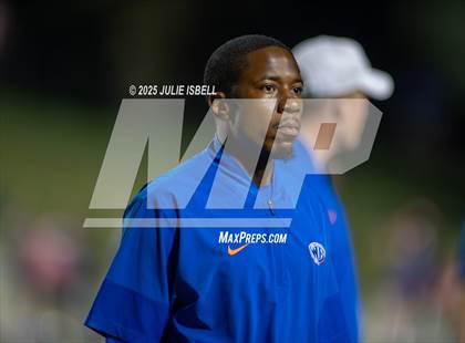 Thumbnail 2 in Sterling @ West Brook photogallery.