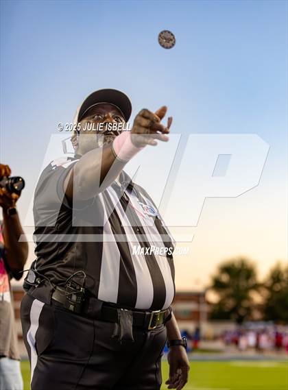 Thumbnail 2 in Sterling @ West Brook photogallery.