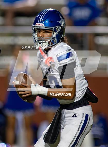 Thumbnail 3 in Sterling @ West Brook photogallery.