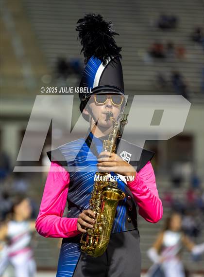 Thumbnail 2 in Sterling @ West Brook photogallery.