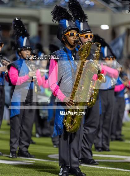 Thumbnail 3 in Sterling @ West Brook photogallery.