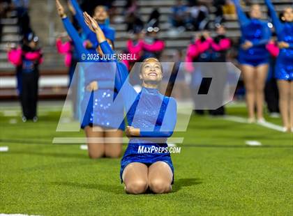 Thumbnail 2 in Sterling @ West Brook photogallery.