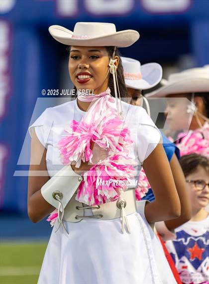 Thumbnail 1 in Sterling @ West Brook photogallery.