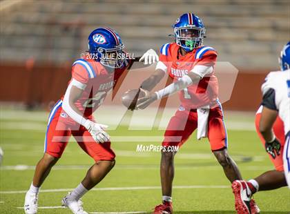 Thumbnail 3 in Sterling @ West Brook photogallery.