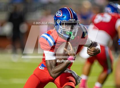 Thumbnail 3 in Sterling @ West Brook photogallery.