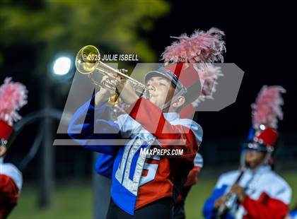 Thumbnail 3 in Sterling @ West Brook photogallery.