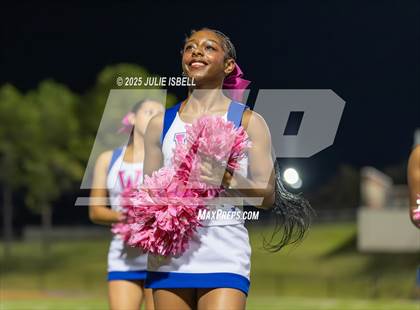 Thumbnail 2 in Sterling @ West Brook photogallery.