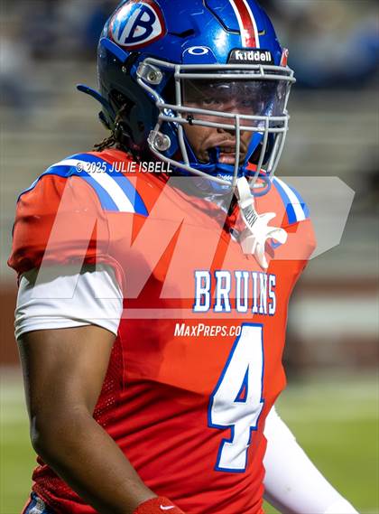 Thumbnail 2 in Sterling @ West Brook photogallery.