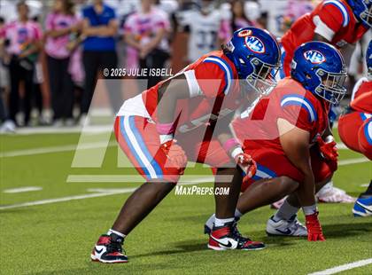 Thumbnail 1 in Sterling @ West Brook photogallery.