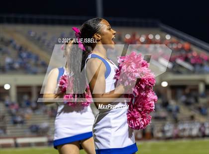 Thumbnail 3 in Sterling @ West Brook photogallery.