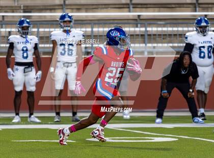 Thumbnail 3 in Sterling @ West Brook photogallery.