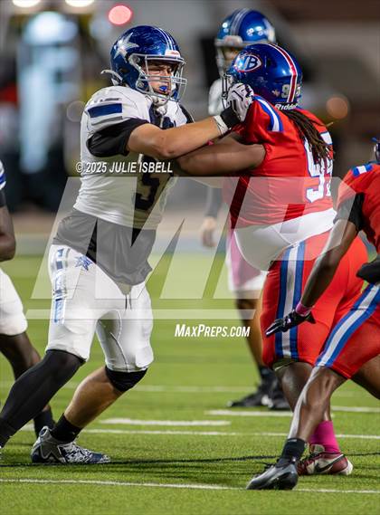 Thumbnail 1 in Sterling @ West Brook photogallery.