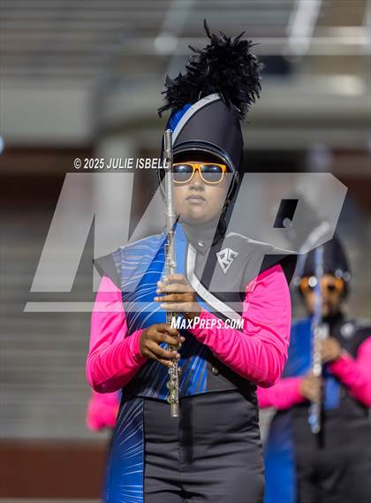 Thumbnail 1 in Sterling @ West Brook photogallery.