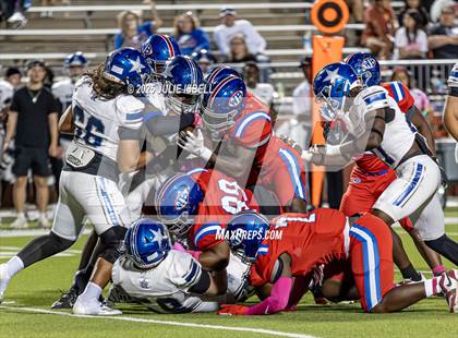 Thumbnail 2 in Sterling @ West Brook photogallery.