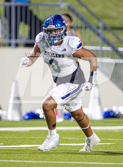 Thumbnail 2 in Sterling @ West Brook photogallery.