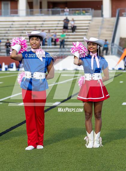 Thumbnail 1 in Sterling @ West Brook photogallery.