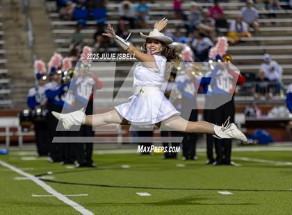 Thumbnail 1 in Sterling @ West Brook photogallery.