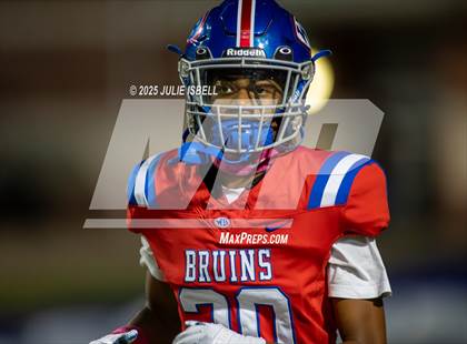 Thumbnail 3 in Sterling @ West Brook photogallery.