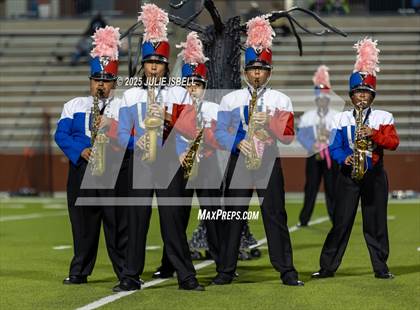 Thumbnail 3 in Sterling @ West Brook photogallery.