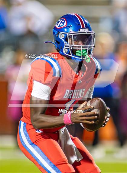 Thumbnail 2 in Sterling @ West Brook photogallery.