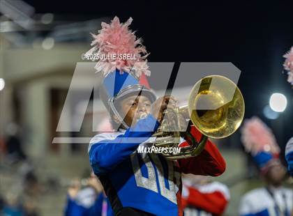 Thumbnail 2 in Sterling @ West Brook photogallery.