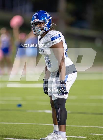 Thumbnail 2 in Sterling @ West Brook photogallery.