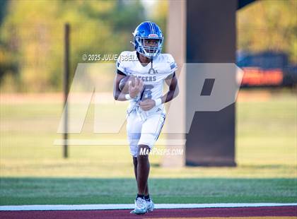 Thumbnail 3 in Sterling @ West Brook photogallery.