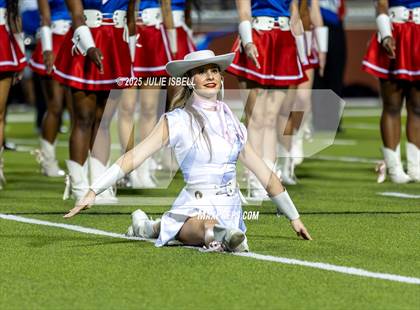 Thumbnail 3 in Sterling @ West Brook photogallery.