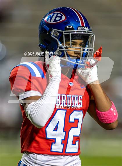 Thumbnail 1 in Sterling @ West Brook photogallery.