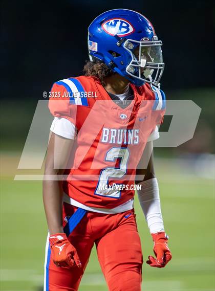 Thumbnail 3 in Sterling @ West Brook photogallery.