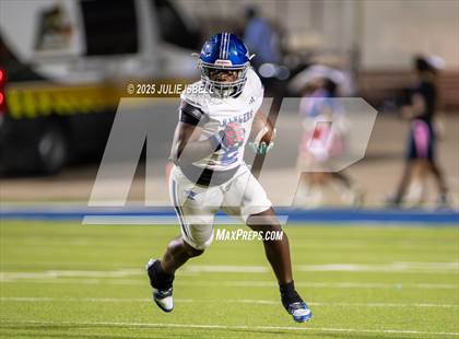 Thumbnail 1 in Sterling @ West Brook photogallery.