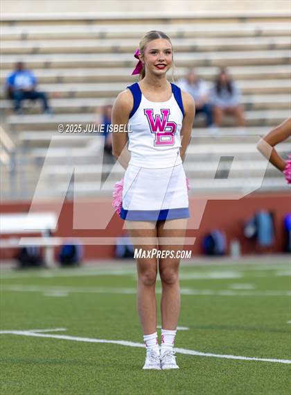 Thumbnail 3 in Sterling @ West Brook photogallery.