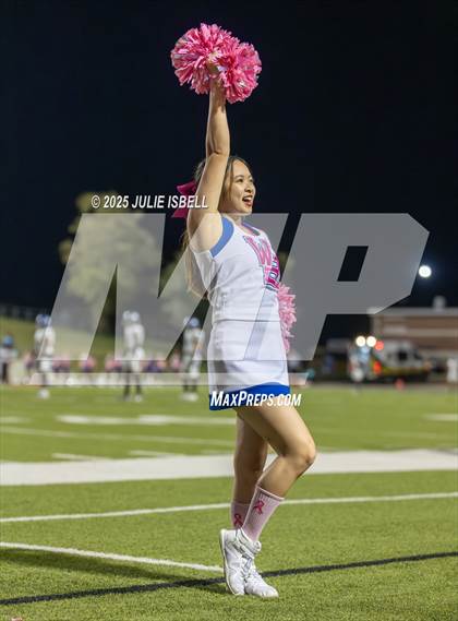 Thumbnail 1 in Sterling @ West Brook photogallery.