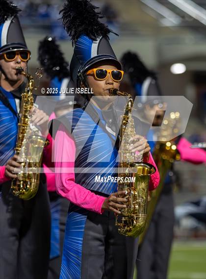 Thumbnail 2 in Sterling @ West Brook photogallery.