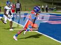 Photo from the gallery "Sterling @ West Brook"