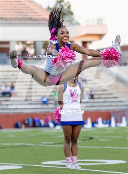 Thumbnail 1 in Sterling @ West Brook photogallery.