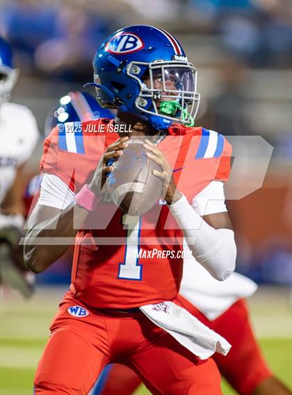 Thumbnail 1 in Sterling @ West Brook photogallery.