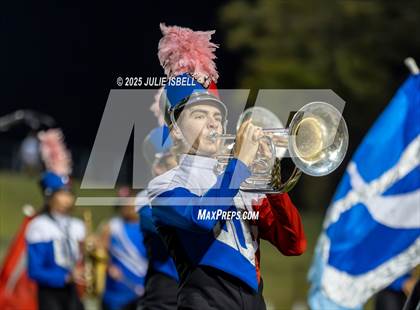 Thumbnail 1 in Sterling @ West Brook photogallery.