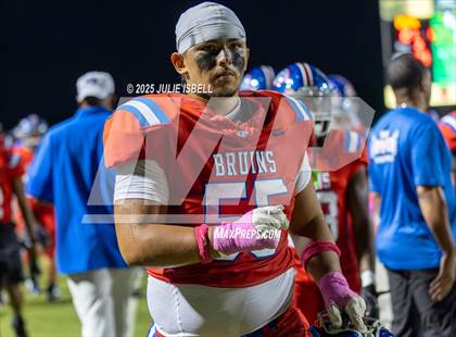 Thumbnail 3 in Sterling @ West Brook photogallery.