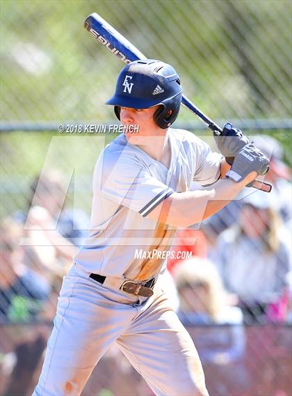 Thumbnail 1 in Chaparral vs. Edmond North photogallery.