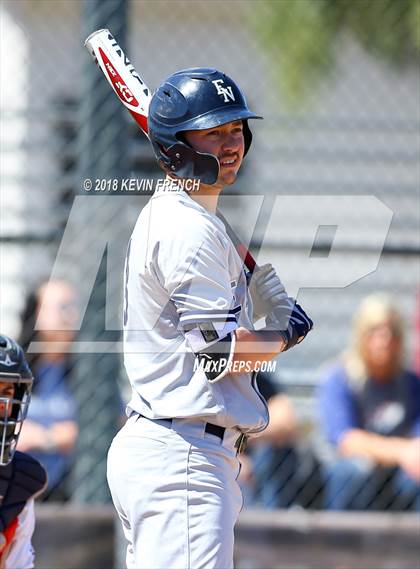 Thumbnail 2 in Chaparral vs. Edmond North photogallery.