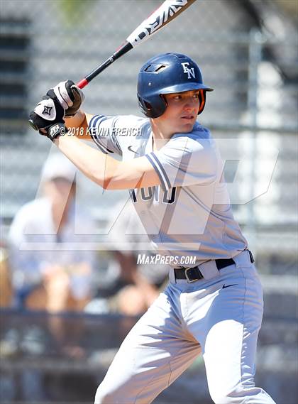 Thumbnail 1 in Chaparral vs. Edmond North photogallery.