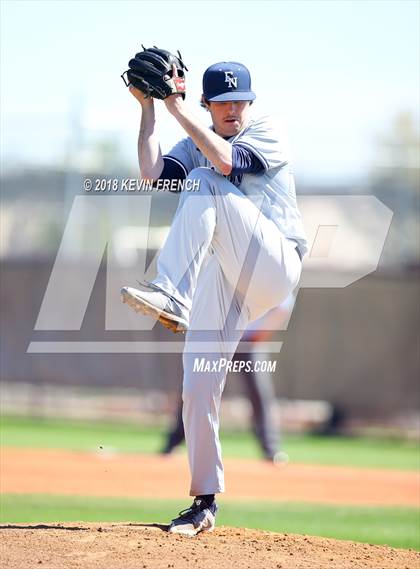 Thumbnail 1 in Chaparral vs. Edmond North photogallery.
