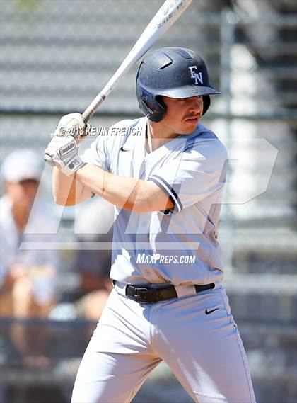 Thumbnail 3 in Chaparral vs. Edmond North photogallery.