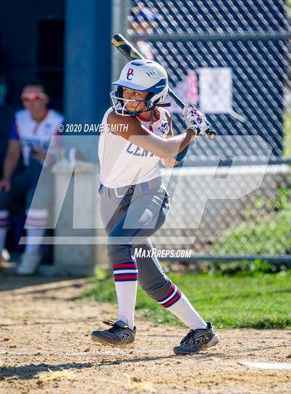 Thumbnail 3 in Davenport North @ Davenport Central photogallery.
