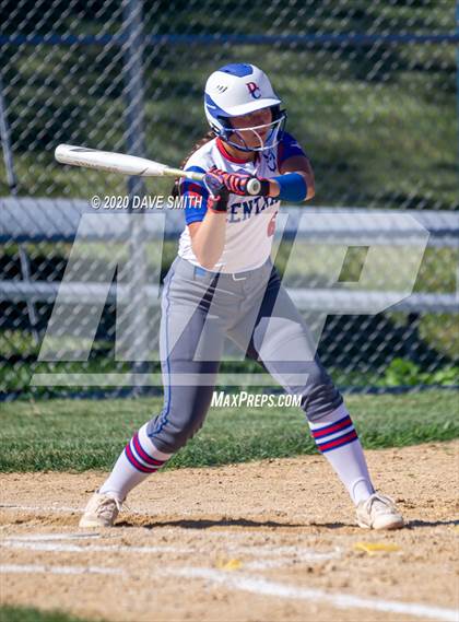 Thumbnail 1 in Davenport North @ Davenport Central photogallery.