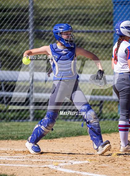 Thumbnail 2 in Davenport North @ Davenport Central photogallery.