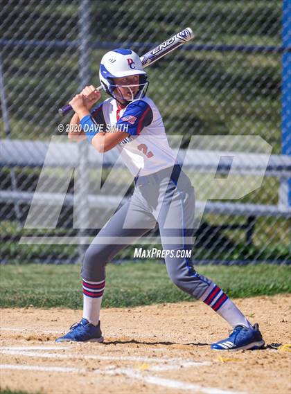 Thumbnail 1 in Davenport North @ Davenport Central photogallery.