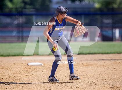 Thumbnail 3 in Davenport North @ Davenport Central photogallery.