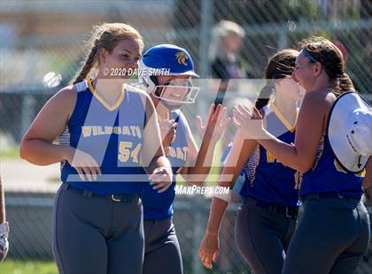 Thumbnail 3 in Davenport North @ Davenport Central photogallery.